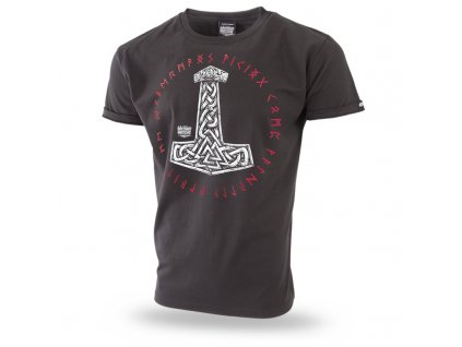 TRIČKO MJOLNIR I