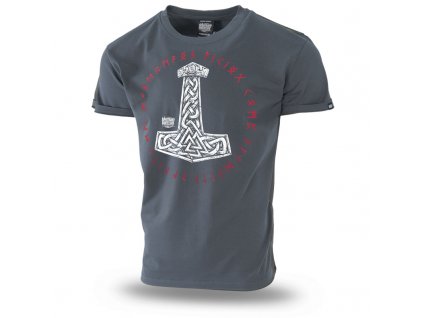 TRIČKO MJOLNIR I