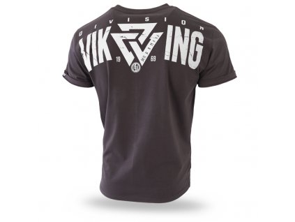 TRIČKO VALKNUT