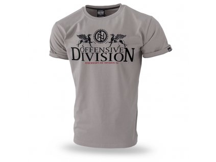 TRIČKO GRIFFINS DIVISION