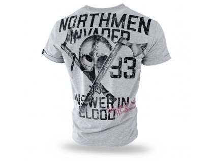 TRIČKO NORTHMEN (size M, code-on-card TS202E)