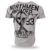 TRIČKO NORTHMEN (size M, code-on-card TS202H)