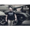 TRIČKO PANZER DIVISION