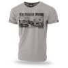 TRIČKO PANZER DIVISION