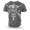 TRIČKO COMBAT 44 II (size M, code-on-card TS158K)