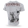 TRIČKO BERSERKERS