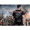 LONGSLEEVE BERSERK