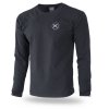 LONGSLEEVE COMBAT 44 II
