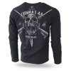 LONGSLEEVE COMBAT 44 II