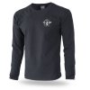 LONGSLEEVE REBELL
