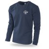 LONGSLEEVE REBELL