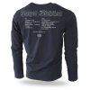LONGSLEEVE PANZER DIVISION