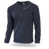 LONGSLEEVE NORTHMEN