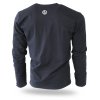 LONGSLEEVE OFFENSIVE DIVISION