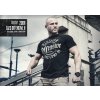 LONGSLEEVE OFFENSIVE DVS