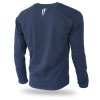 LONGSLEEVE OFFENSIVE DVS