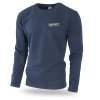 LONGSLEEVE DOBERMANS SUPPORT