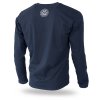 LONGSLEEVE ULFHEDINN II