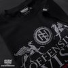 LONGSLEEVE GRIFFINS DIVISION