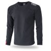 LONGSLEEVE AN UNSTOPPABLE OFFENSIVE INFINITE