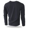 LONGSLEEVE AN UNSTOPPABLE OFFENSIVE PRIDE