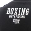 LONGSLEEVE DIRTY FIGHTING