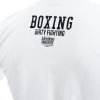 LONGSLEEVE DIRTY FIGHTING