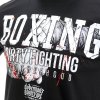LONGSLEEVE DIRTY FIGHTING