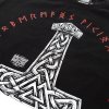 LONGSLEEVE MJOLNIR I