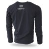 LONGSLEEVE BOXING