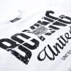 LONGSLEEVE BOXING
