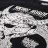 LONGSLEEVE VIKING HORDE