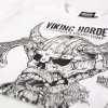 LONGSLEEVE VIKING HORDE