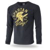 LONGSLEEVE PÁNSKÝ SPARTAN (size M, code-on-card LS289A)