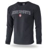 LONGSLEEVE PÁNSKÝ DOBERMAN’S