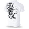 POLOKOŠILE WRATH NORSEMEN