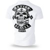 POLOKOŠILE REBELL SUPPORT