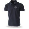 POLOKOŠILE DIVISON44 (size M, code-on-card TSP110A)