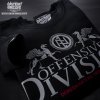 TÍLKO BOXER GRIFFINS DIVISION