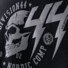 KLASICKÁ MIKINA THUNDER
