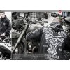 MIKINA DEATH RIDER