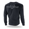 MIKINA COMBAT GEAR