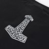 DÁMSKÉ TRIČKO MJOLNIR I