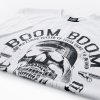 DÁMSKÉ TRIČKO BOOM BOOM
