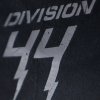 DÁMSKÉ TRIČKO NORDIC DIVISION