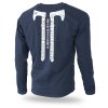 Longsleeve Hatchets