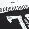 Longsleeve Hatchets
