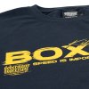 Tílko boxer Kill Boxing