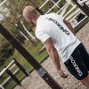 Tílko boxer Kill Boxing