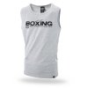 Tílko boxer Kill Boxing